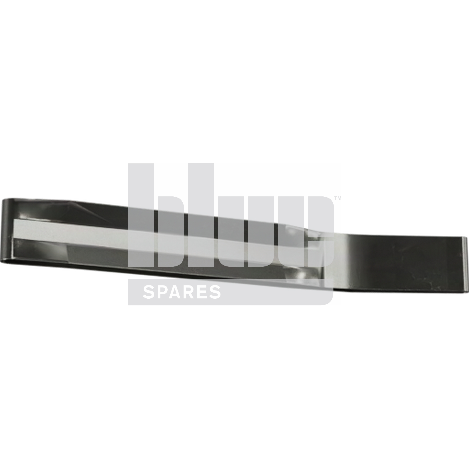RIPSTOP MAIN CONVEYOR BELT