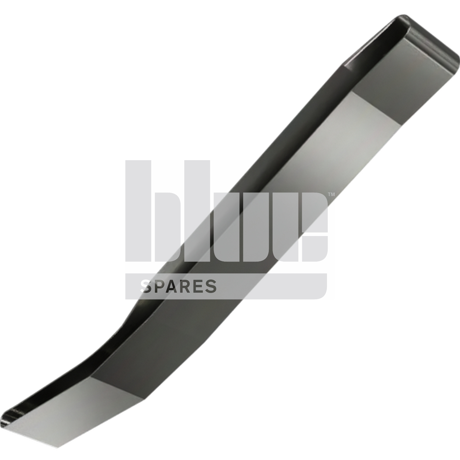 RIPSTOP MAIN CONVEYOR BELT
