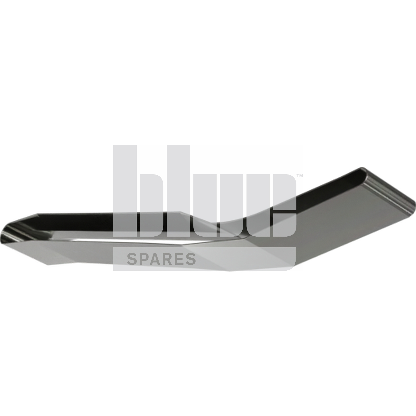 RIPSTOP MAIN CONVEYOR BELT
