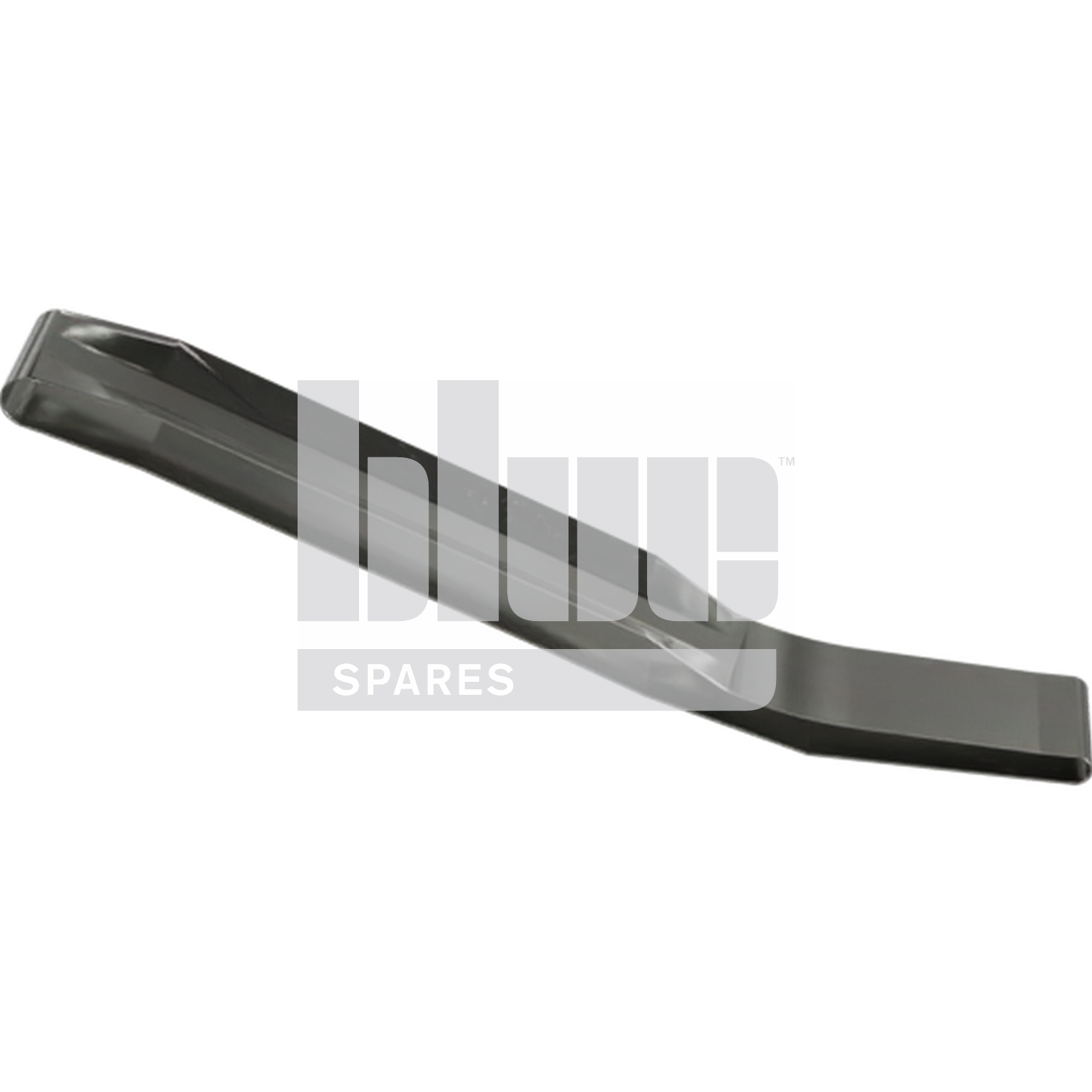 RIPSTOP MAIN CONVEYOR BELT