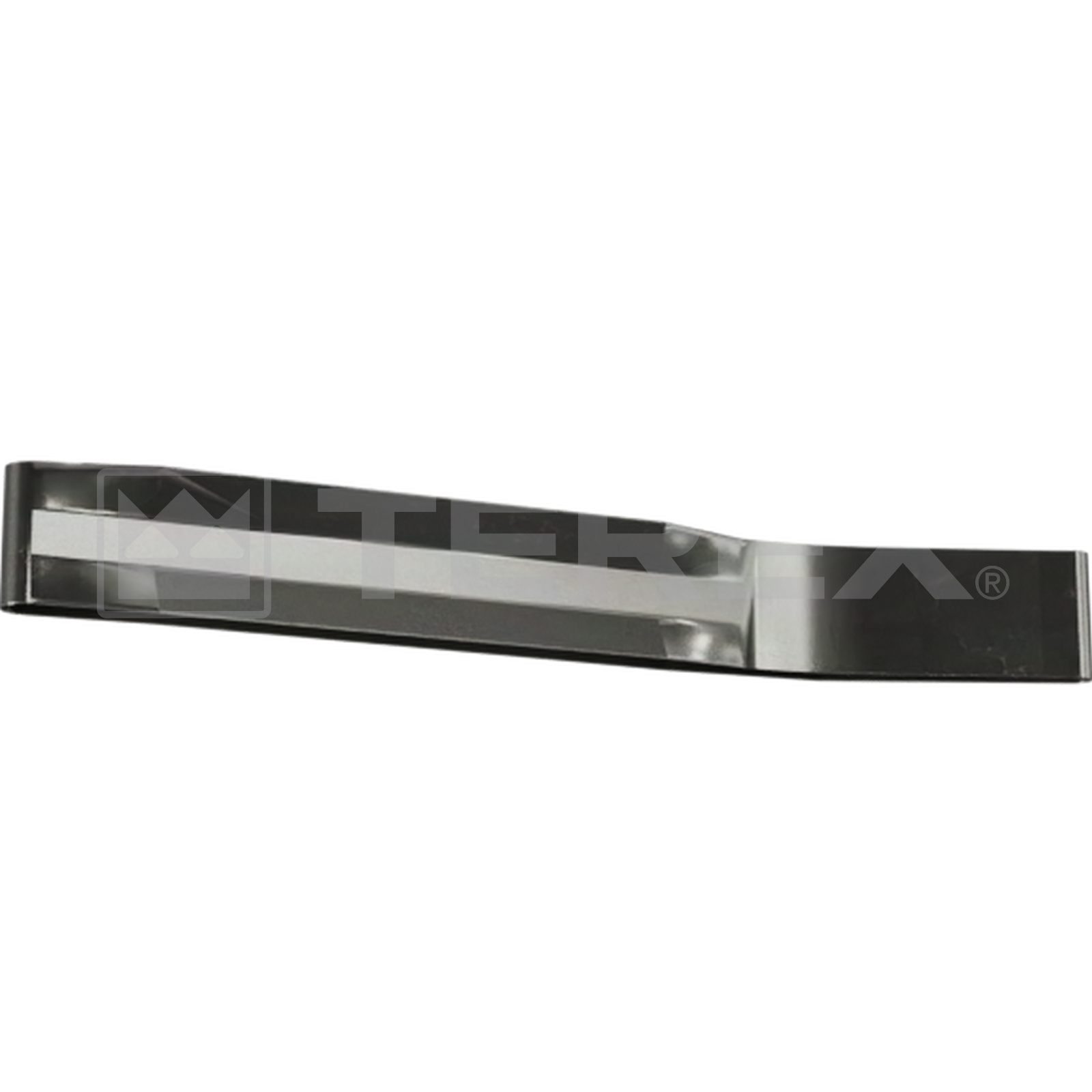 RIPSTOP MAIN CONVEYOR BELT
