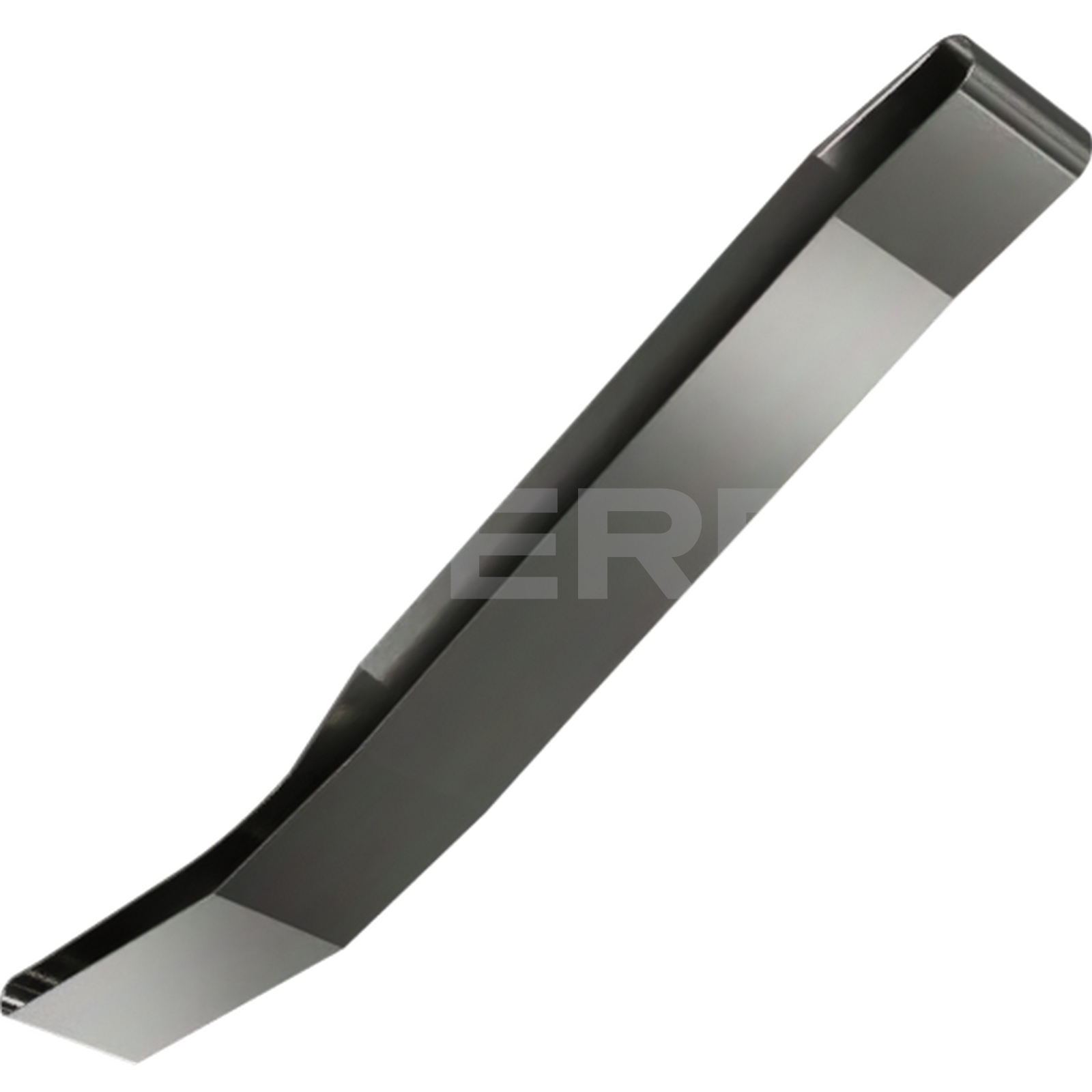 RIPSTOP MAIN CONVEYOR BELT