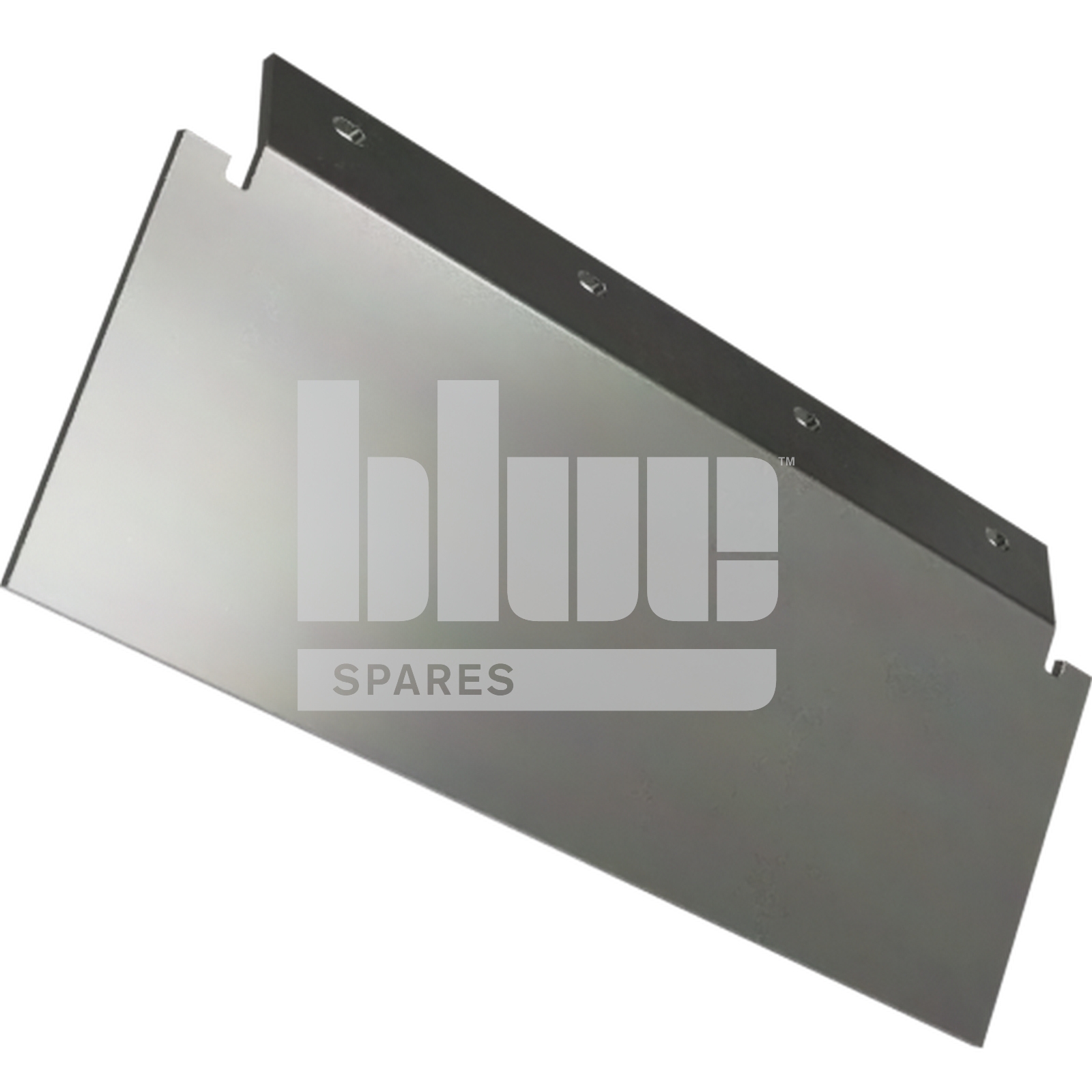 SEALING RUBBER