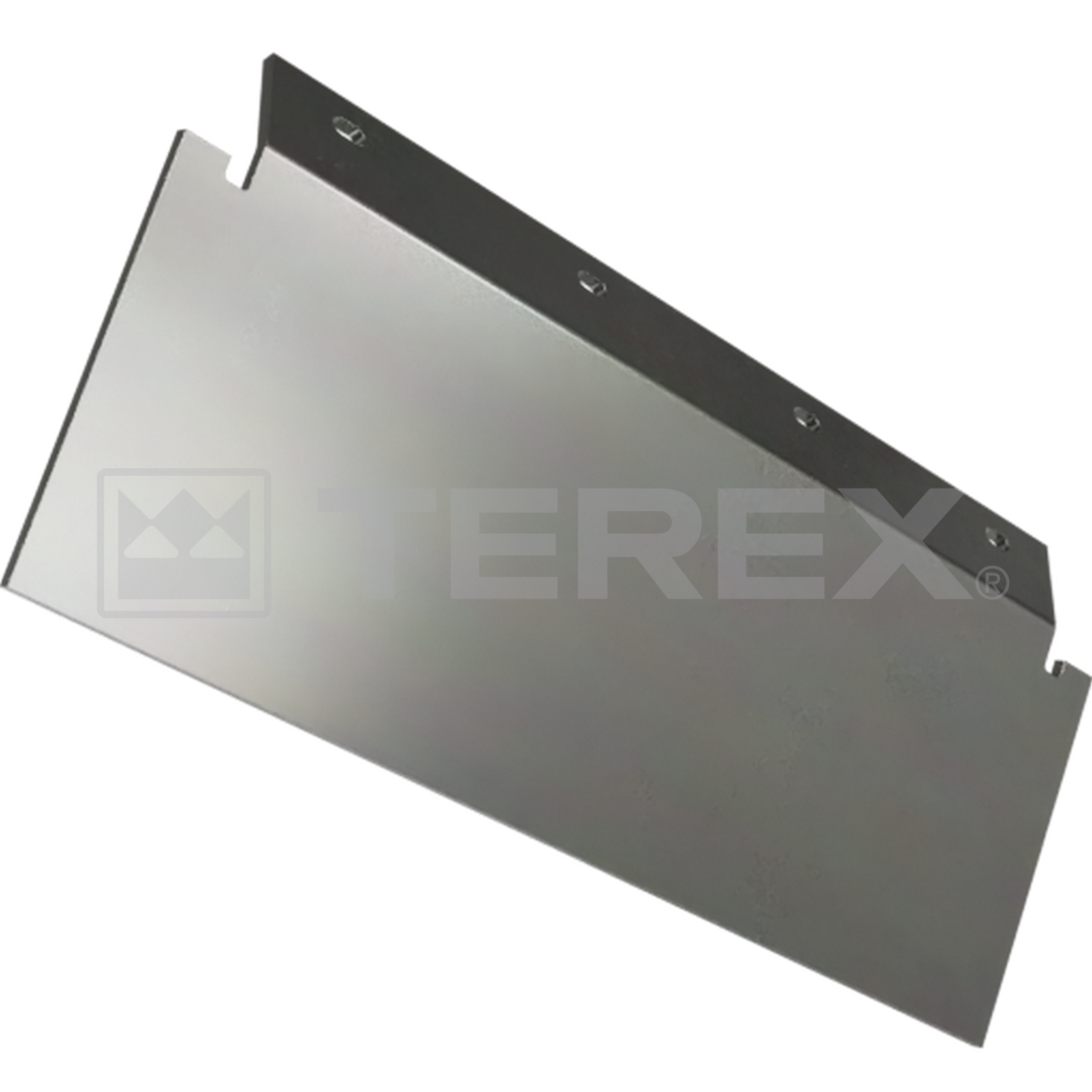 SEALING RUBBER