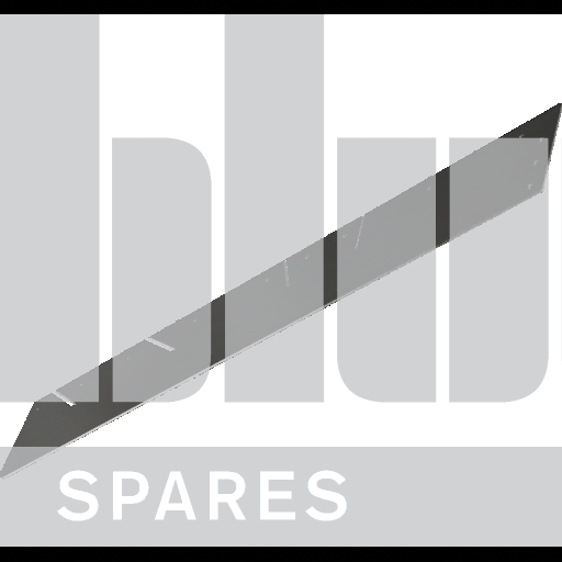 HOPPER SIDE SEAL RUBBER