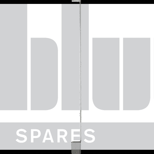 HOPPER REAR SEAL RUBBER
