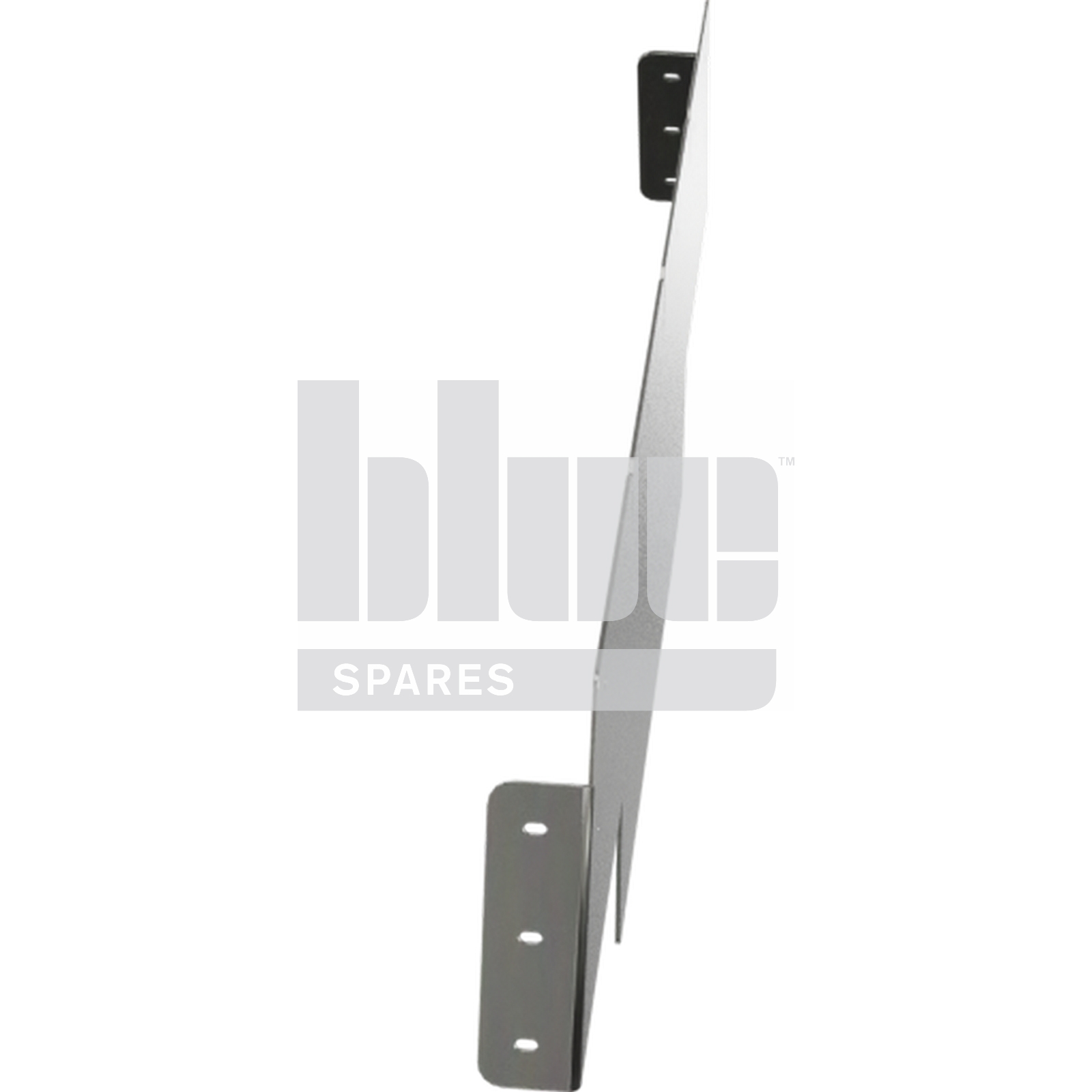 HOPPER REAR SEAL RUBBER