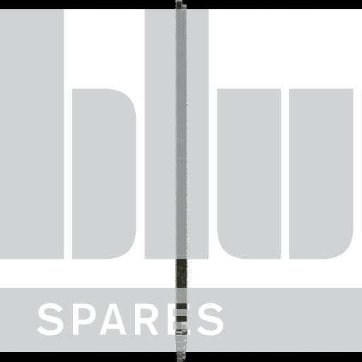 BLANKING PLATE PANNEL 16MM BOLTS