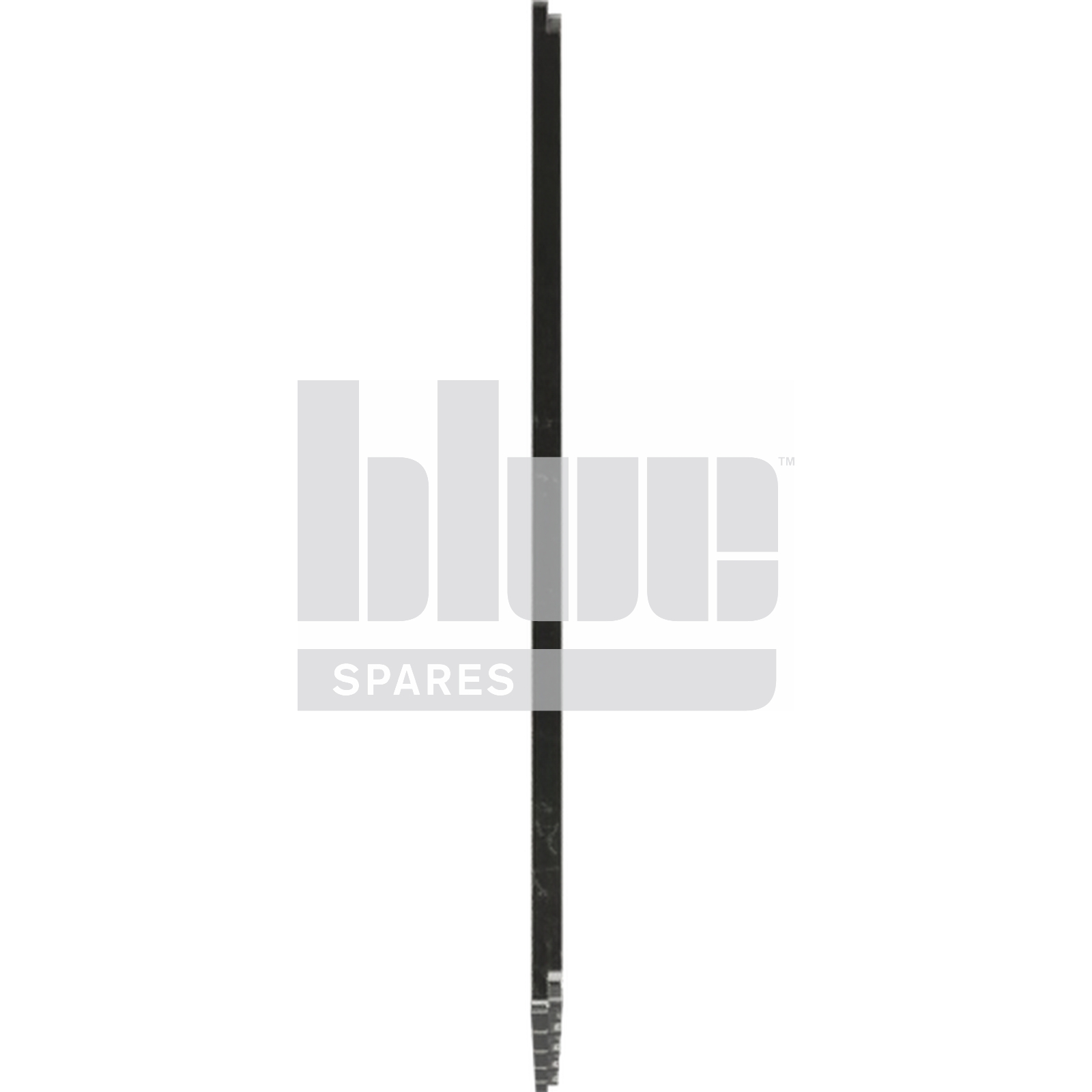 BLANKING PLATE PANNEL 16MM BOLTS