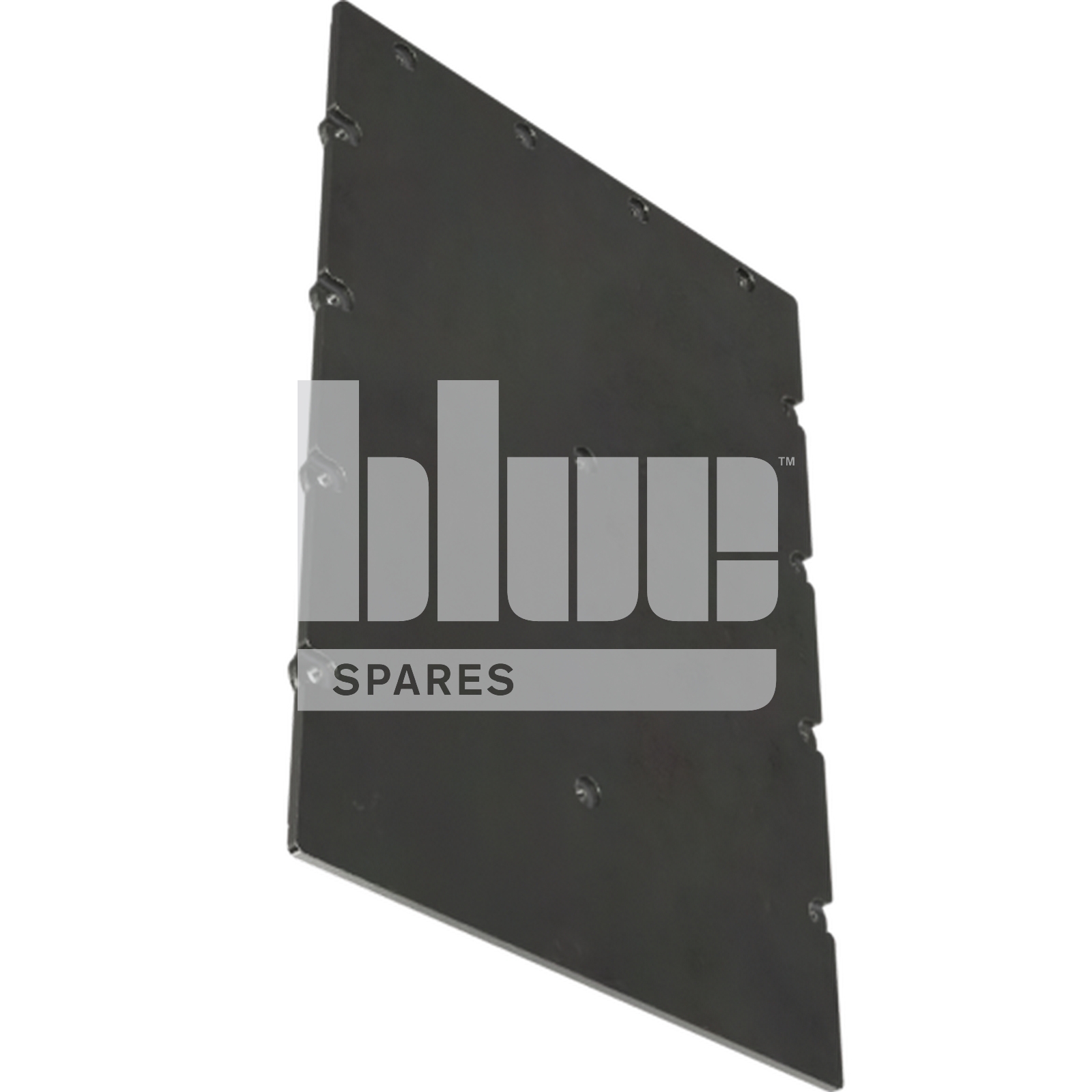 BLANKING PLATE PANNEL 16MM BOLTS
