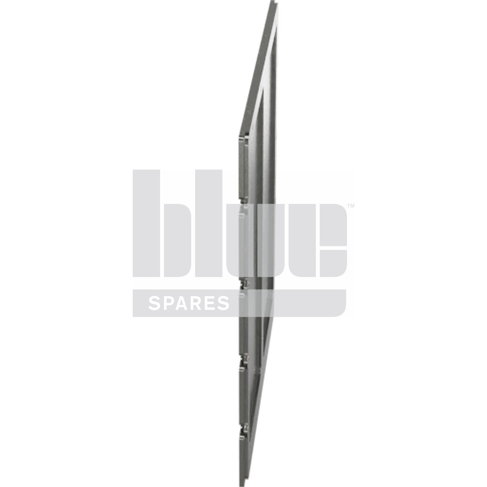 BLANKING PLATE PANNEL 16MM BOLTS