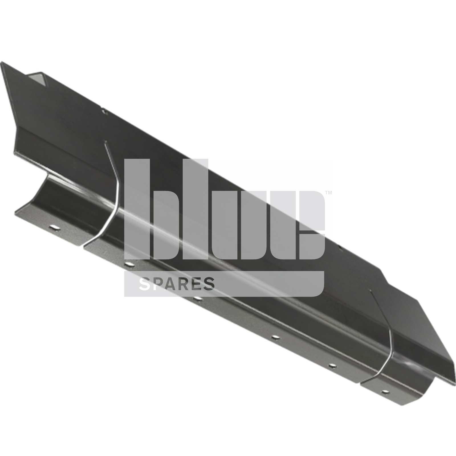 POWERUNIT SEALING RUBBER