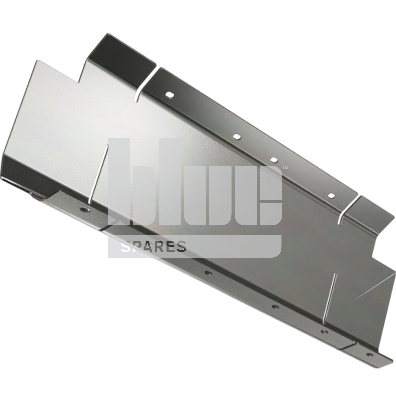 POWERUNIT SEALING RUBBER