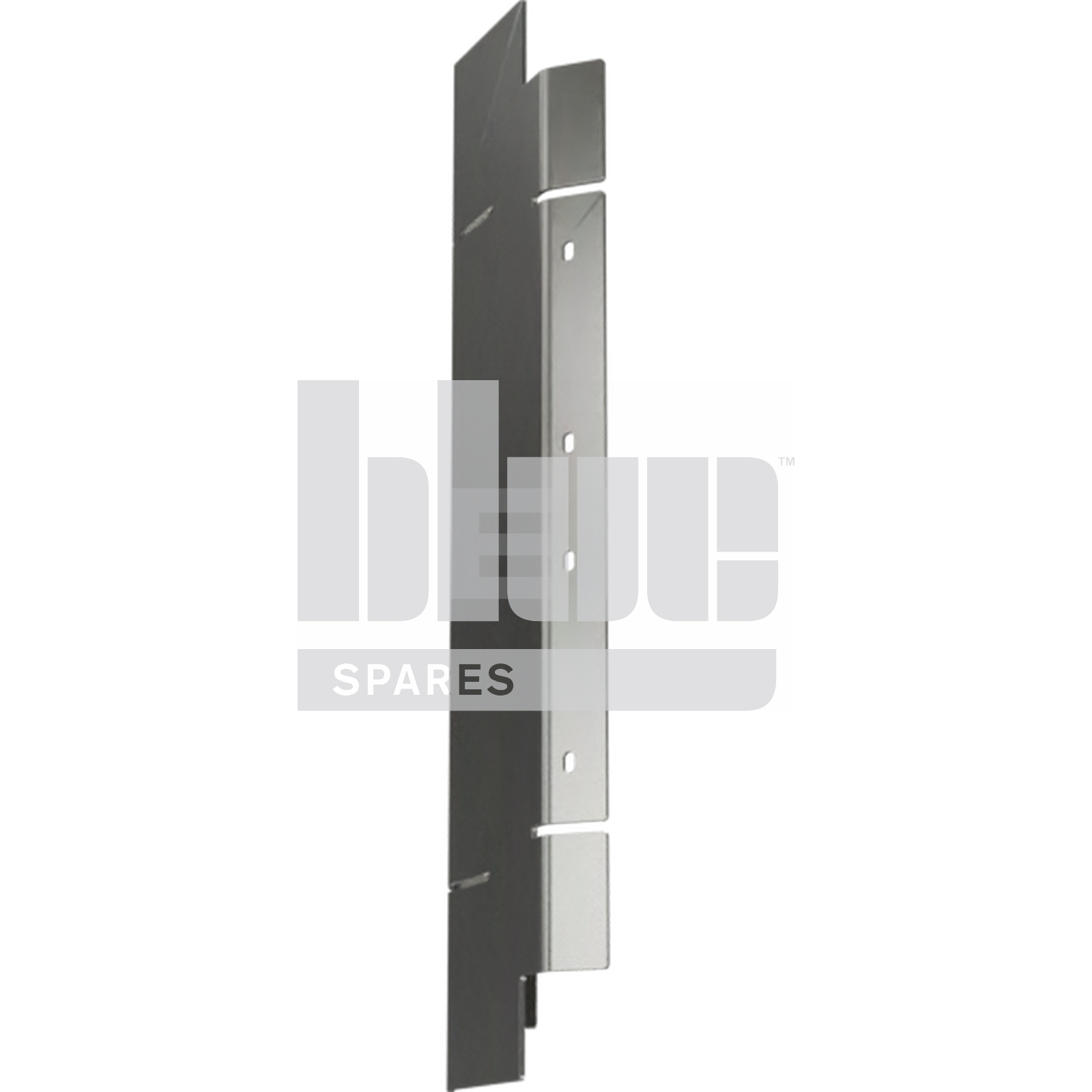 POWERUNIT SEALING RUBBER