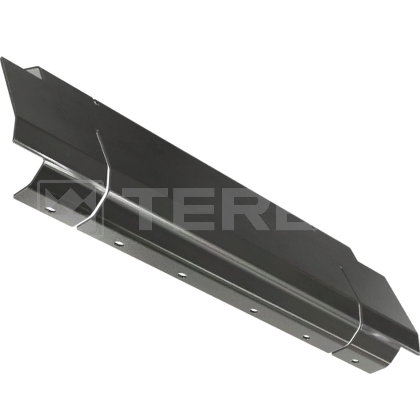 POWERUNIT SEALING RUBBER