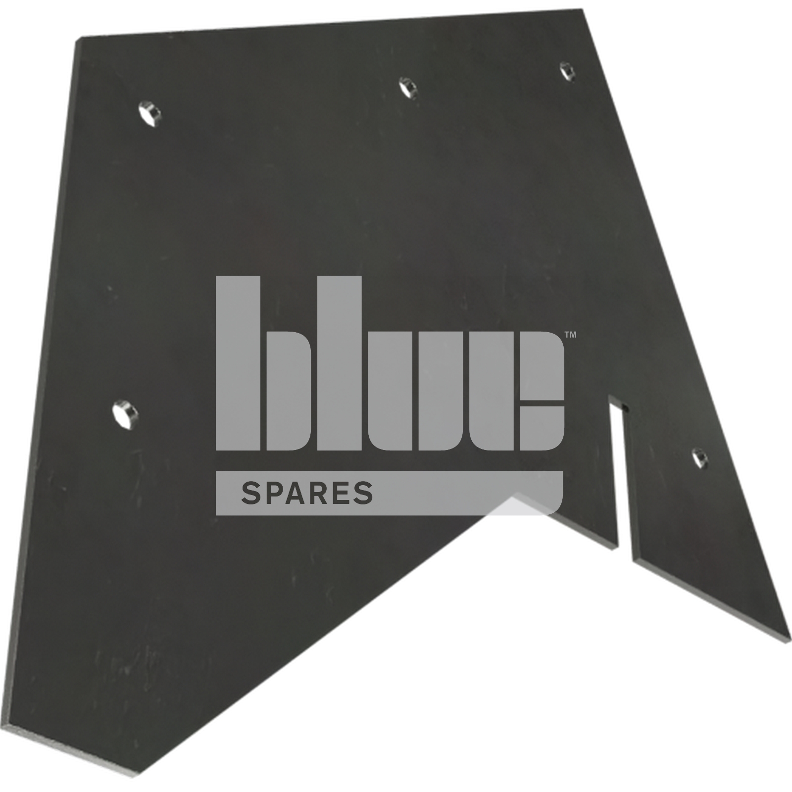 RUBBER SKIRT
