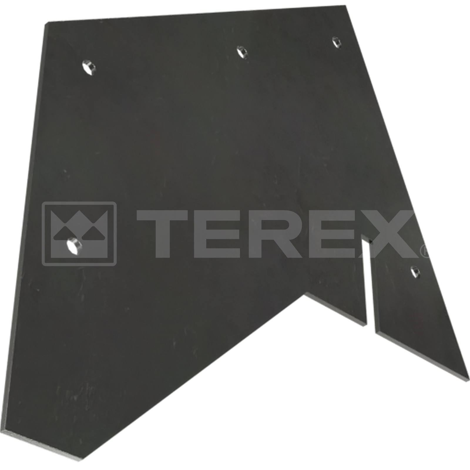 RUBBER SKIRT
