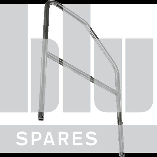 MAIN HAND RAIL