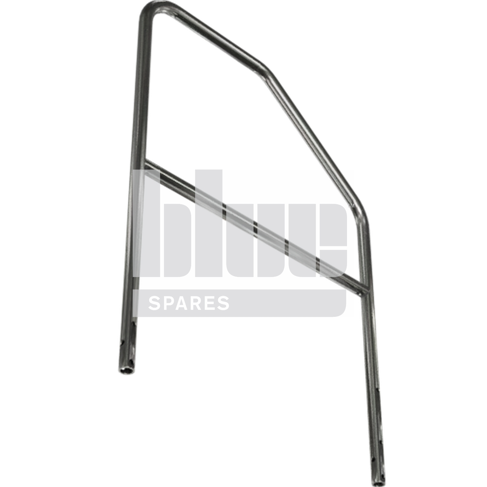 MAIN HAND RAIL