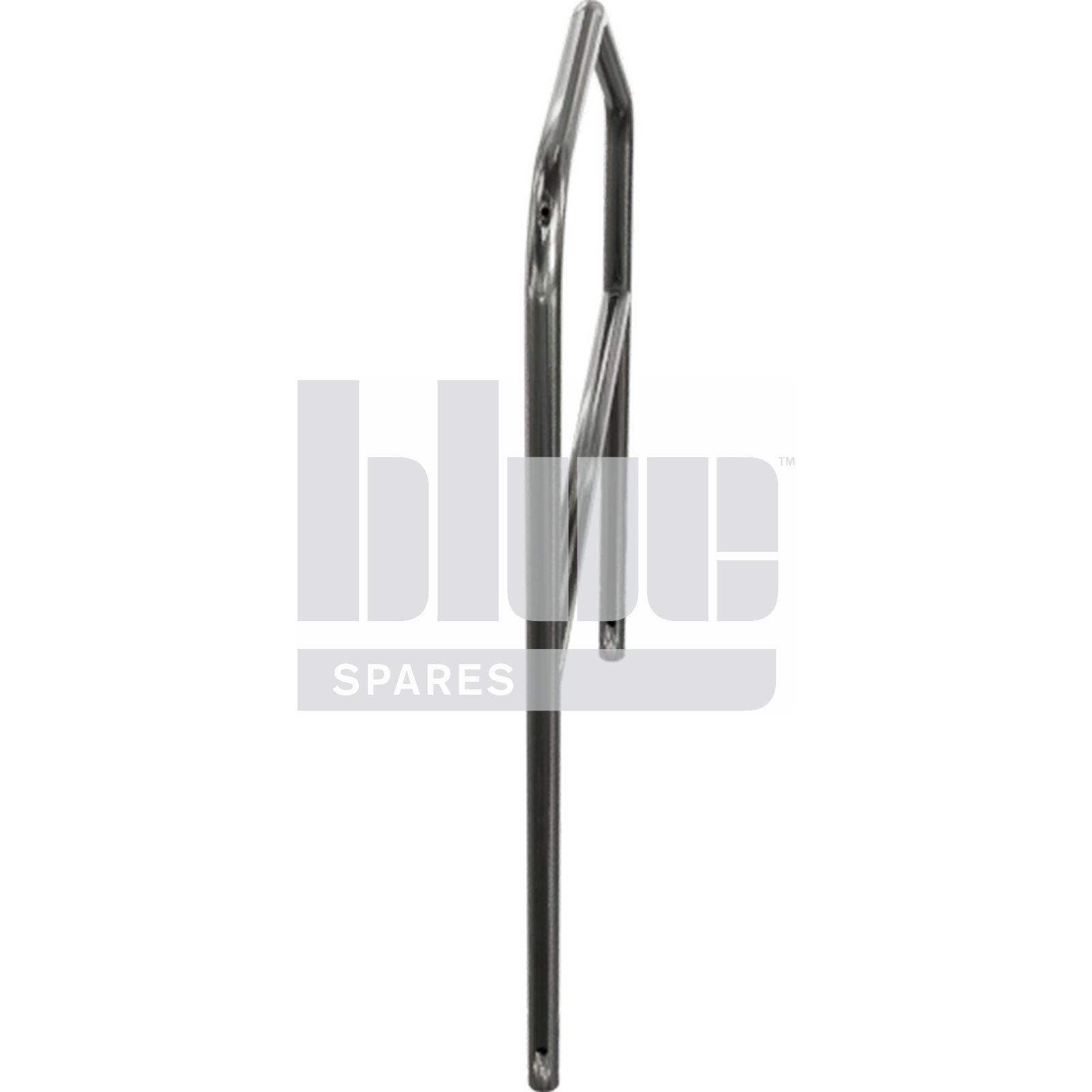 MAIN HAND RAIL