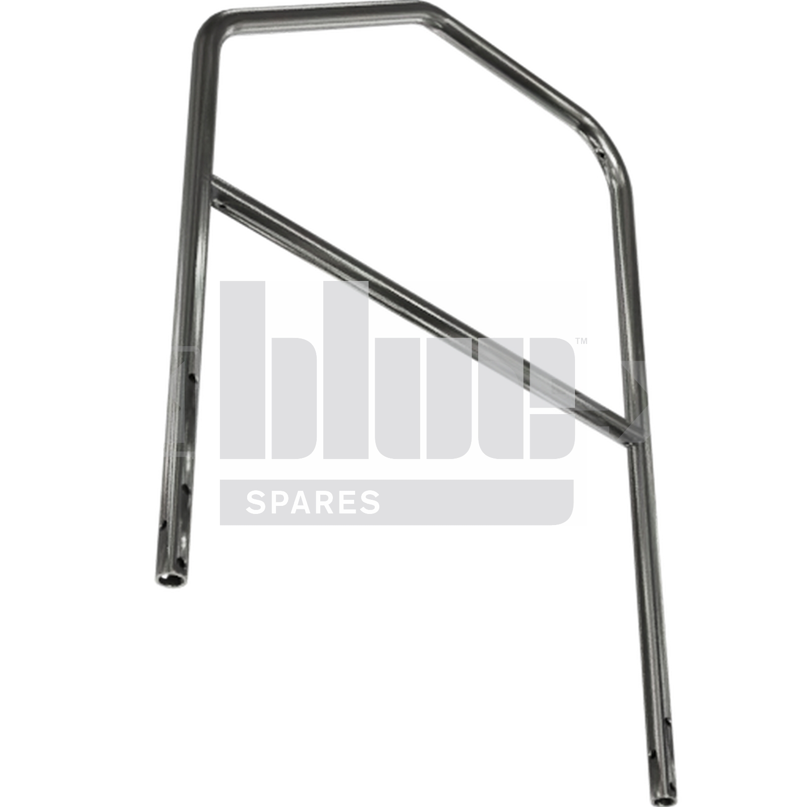 MAIN HAND RAIL