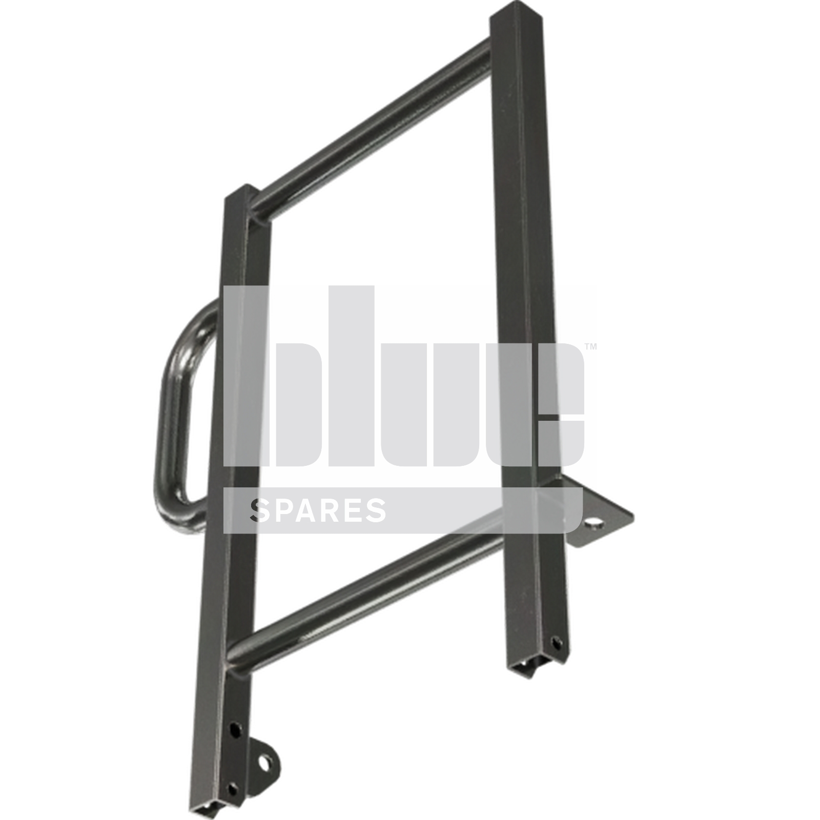FOLDING HANDRAIL SECTION 1