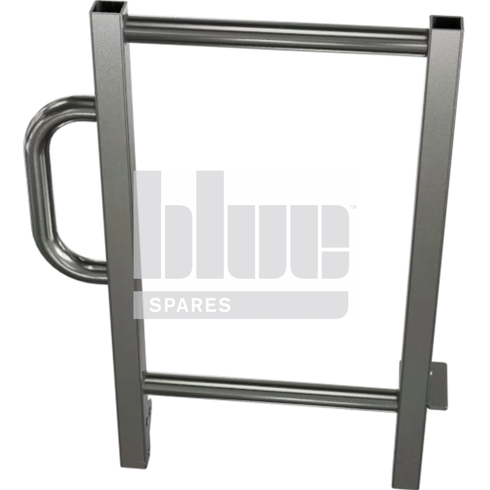 FOLDING HANDRAIL SECTION 1