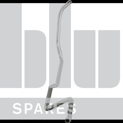 SCAVANGER PIPE