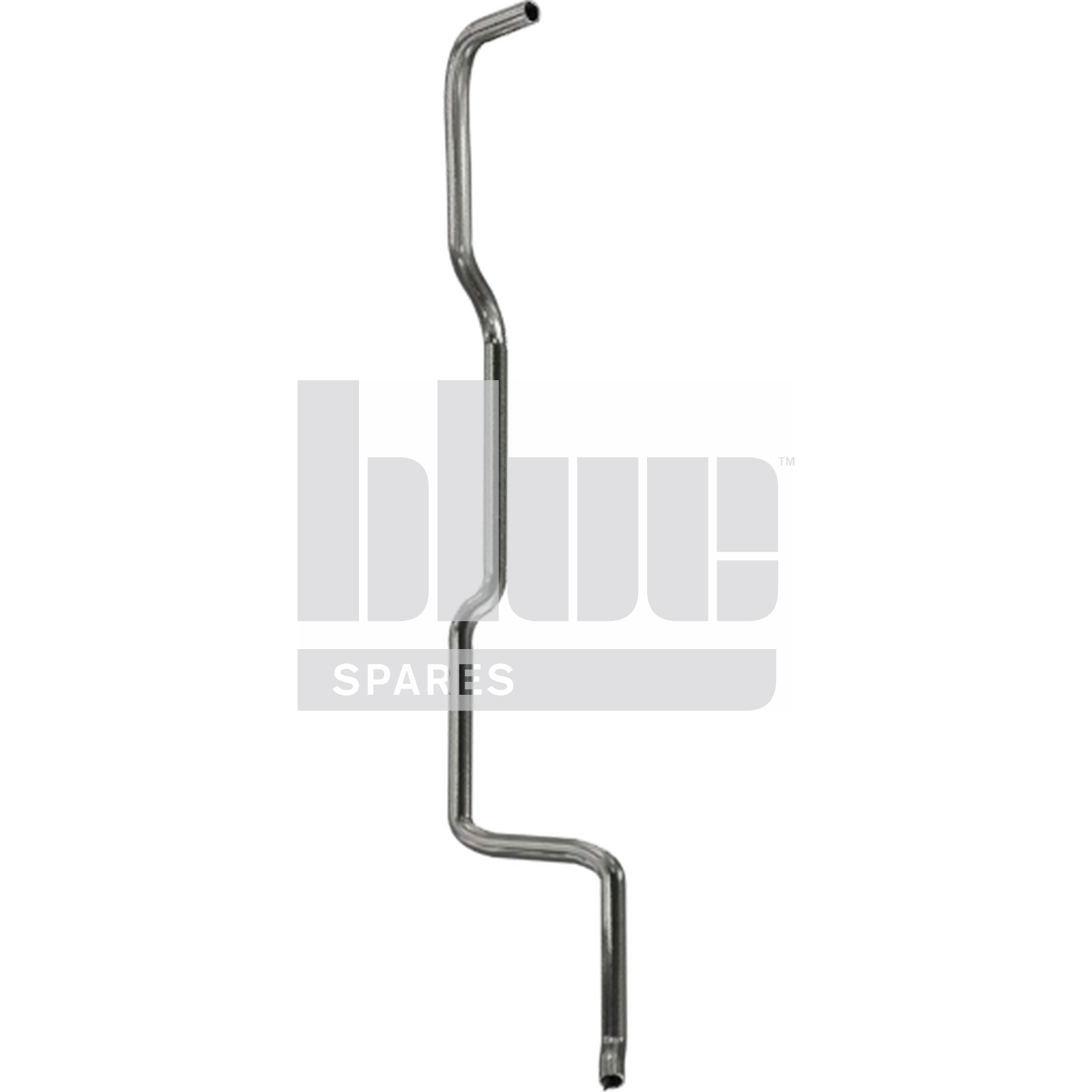 SCAVANGER PIPE