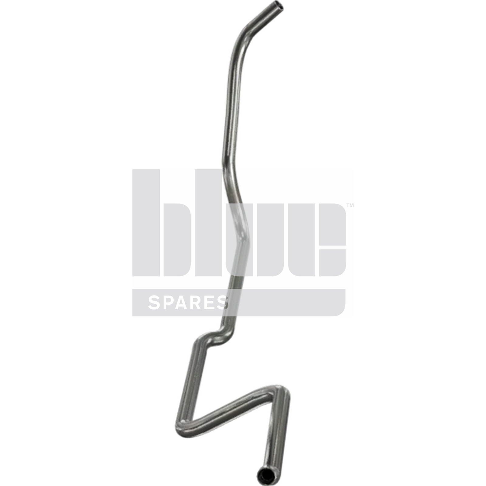 SCAVANGER PIPE