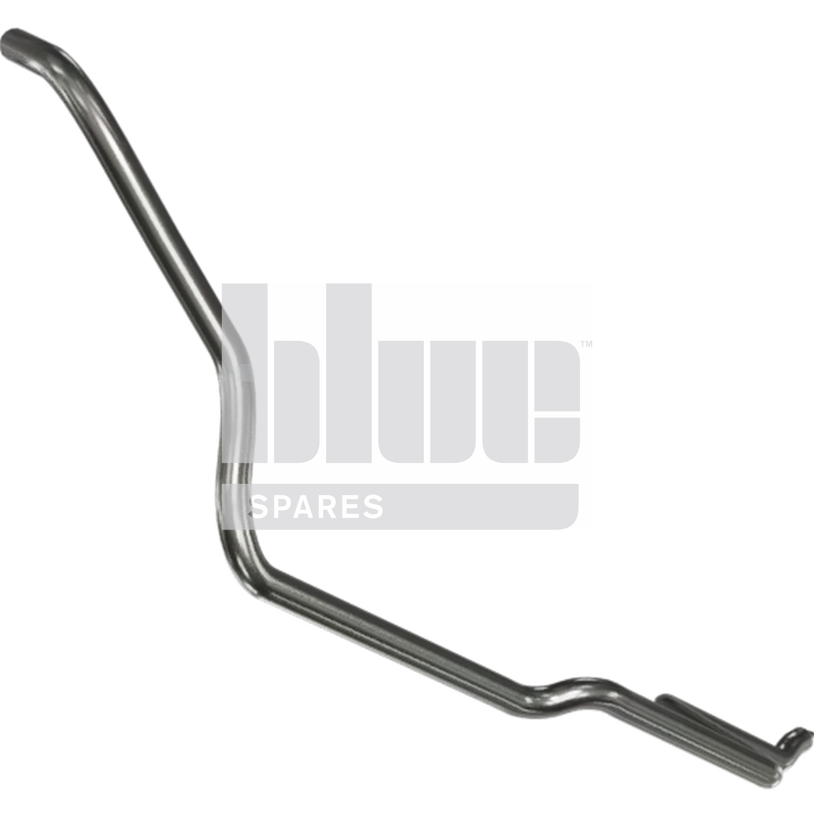 SCAVANGER PIPE