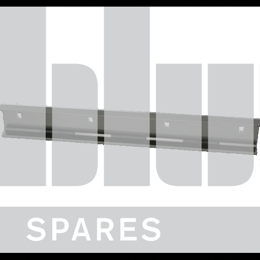 SKIRT CLAMP