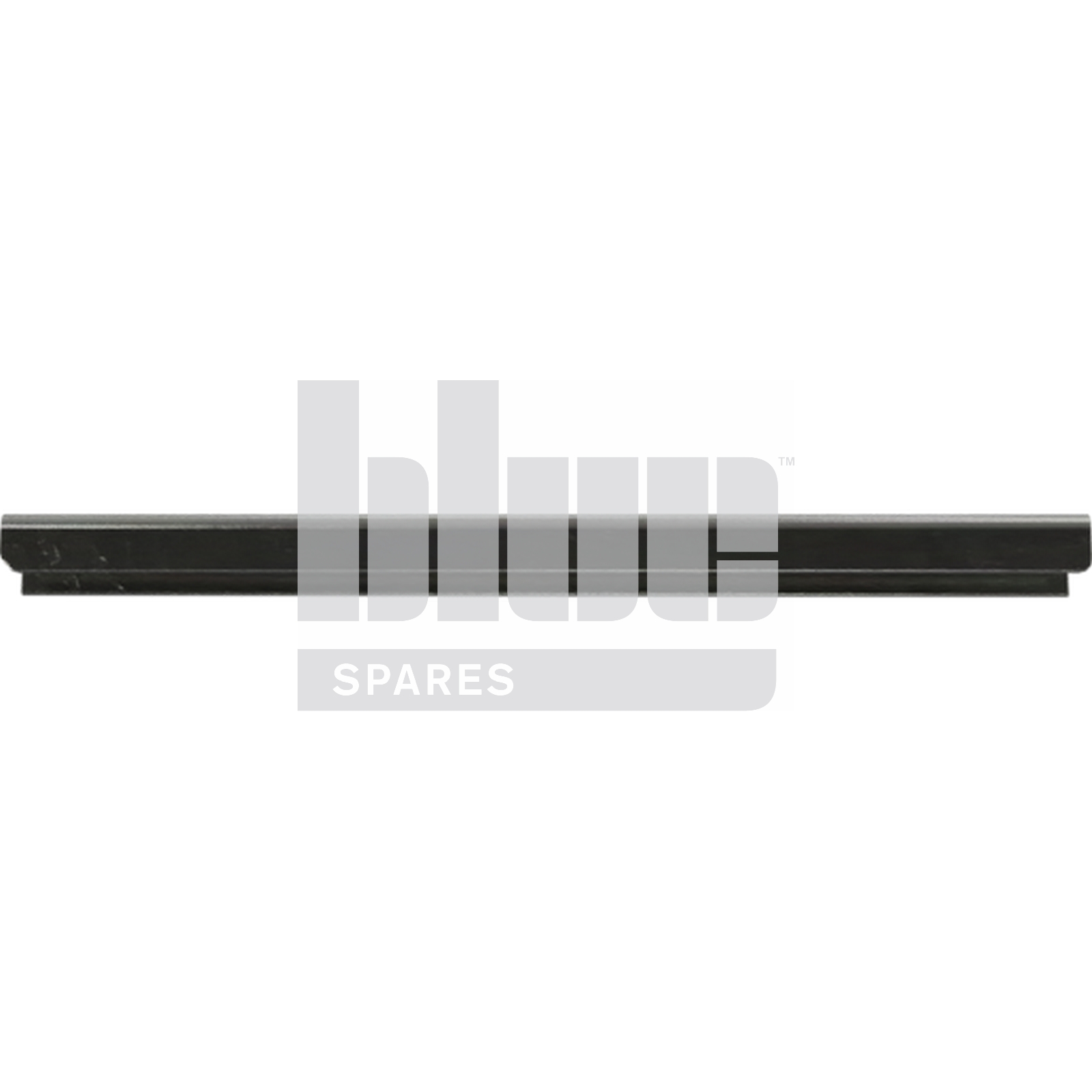 SKIRT CLAMP