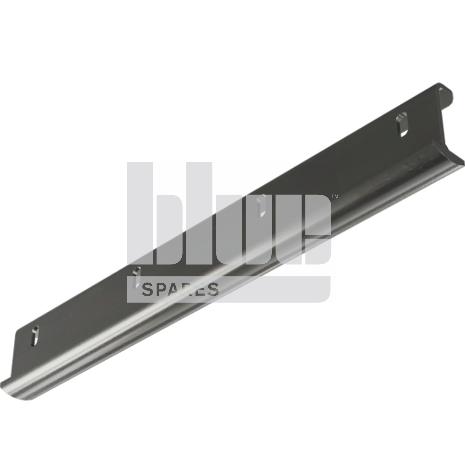 SKIRT CLAMP