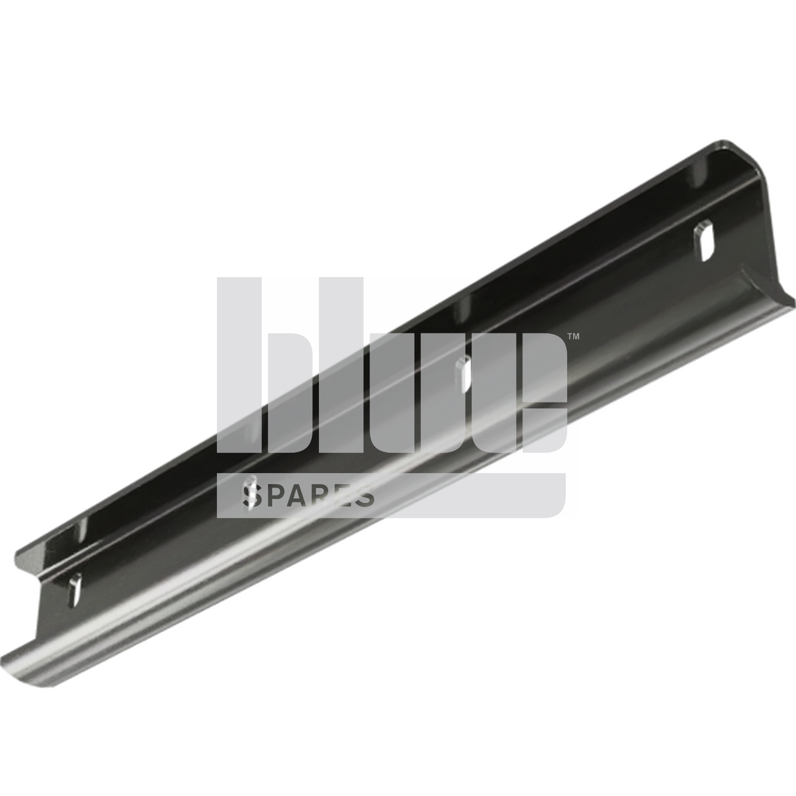 SKIRT CLAMP