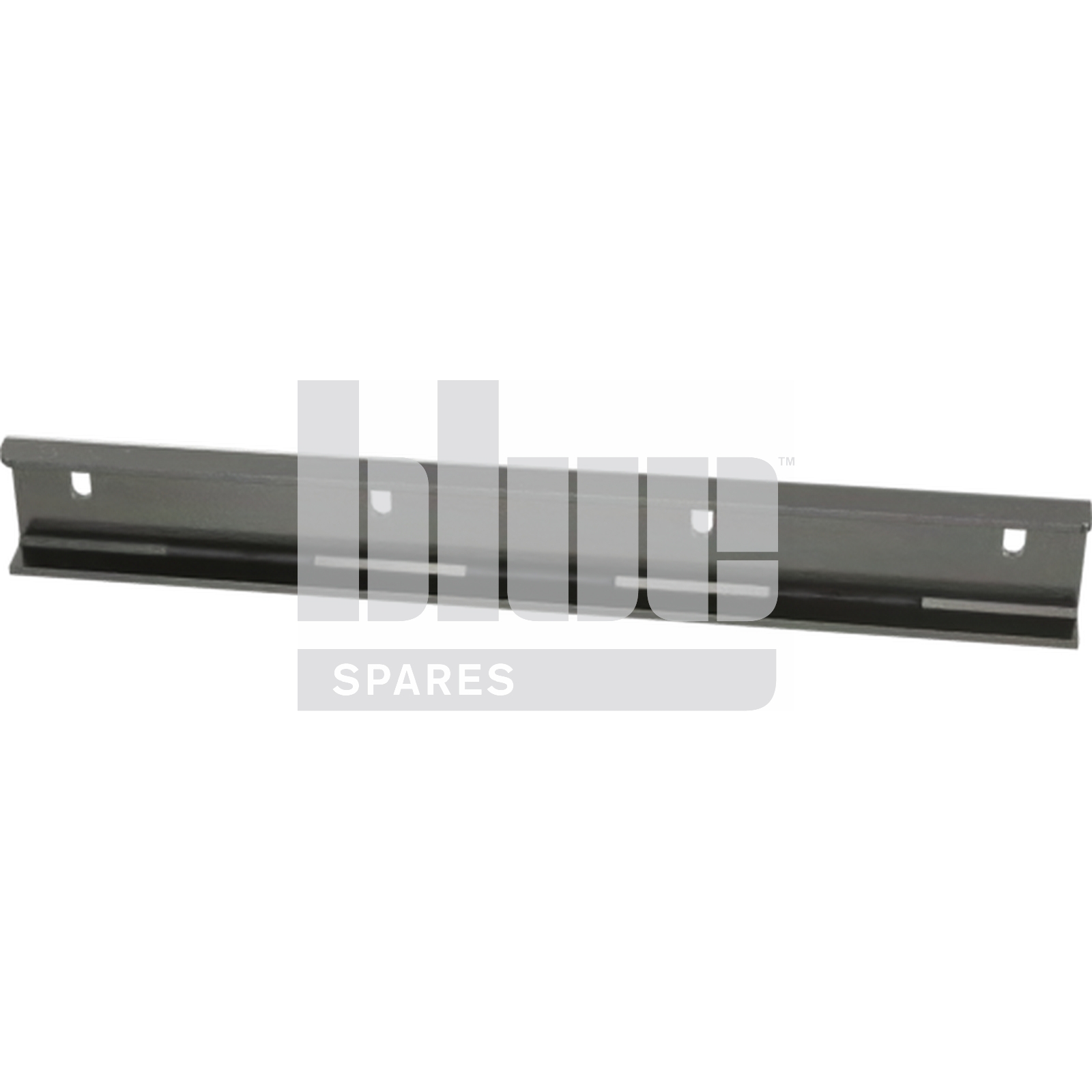 SKIRT CLAMP