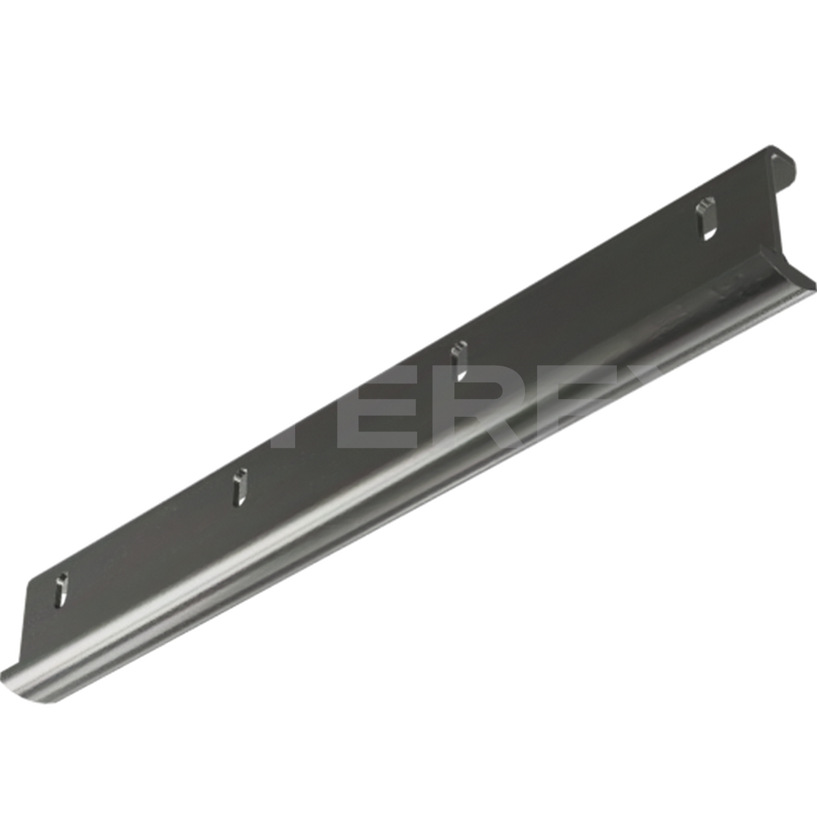 SKIRT CLAMP
