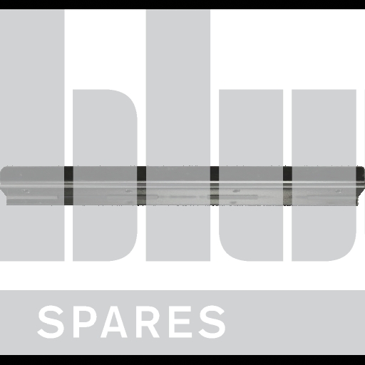SKIRT CLAMP
