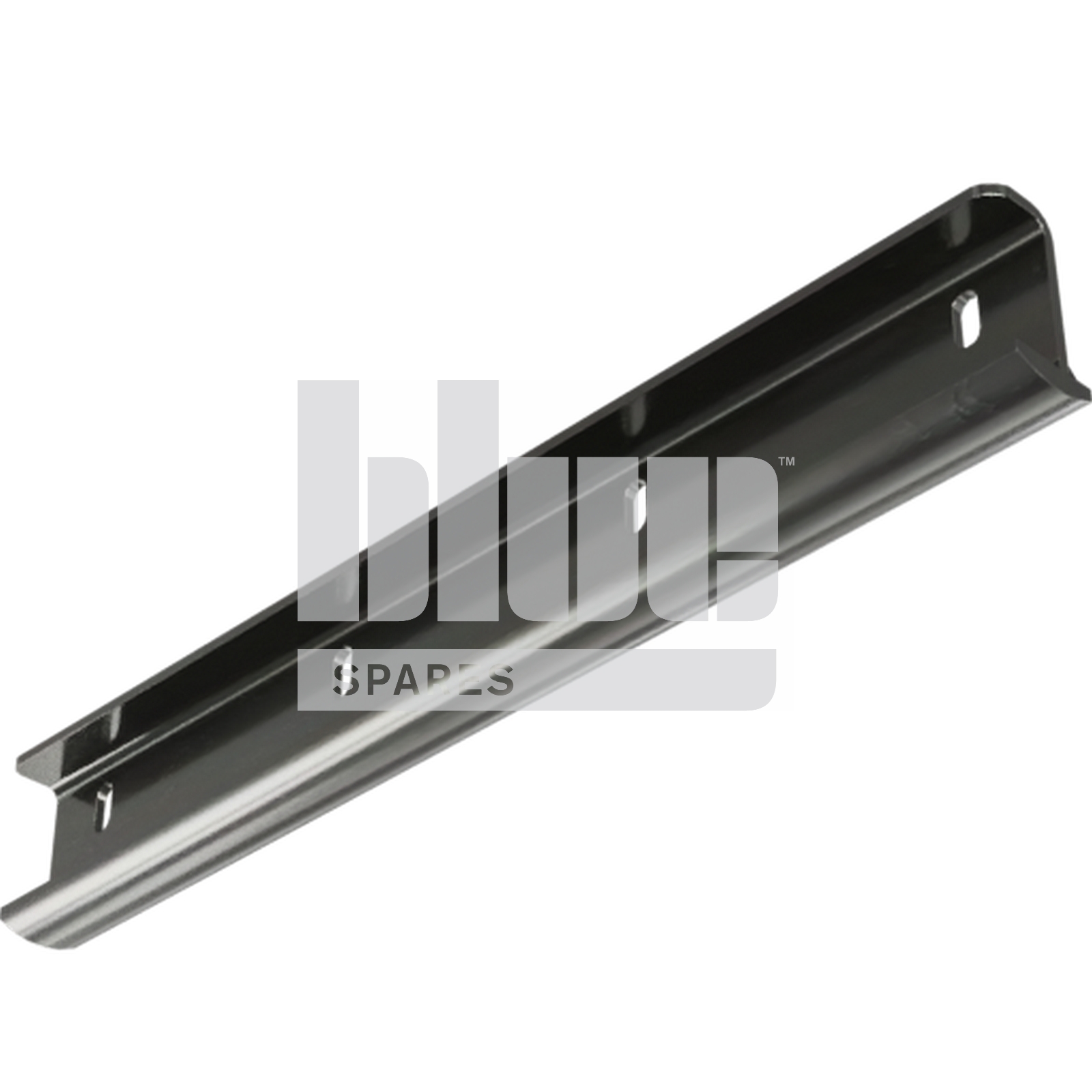 SKIRT CLAMP