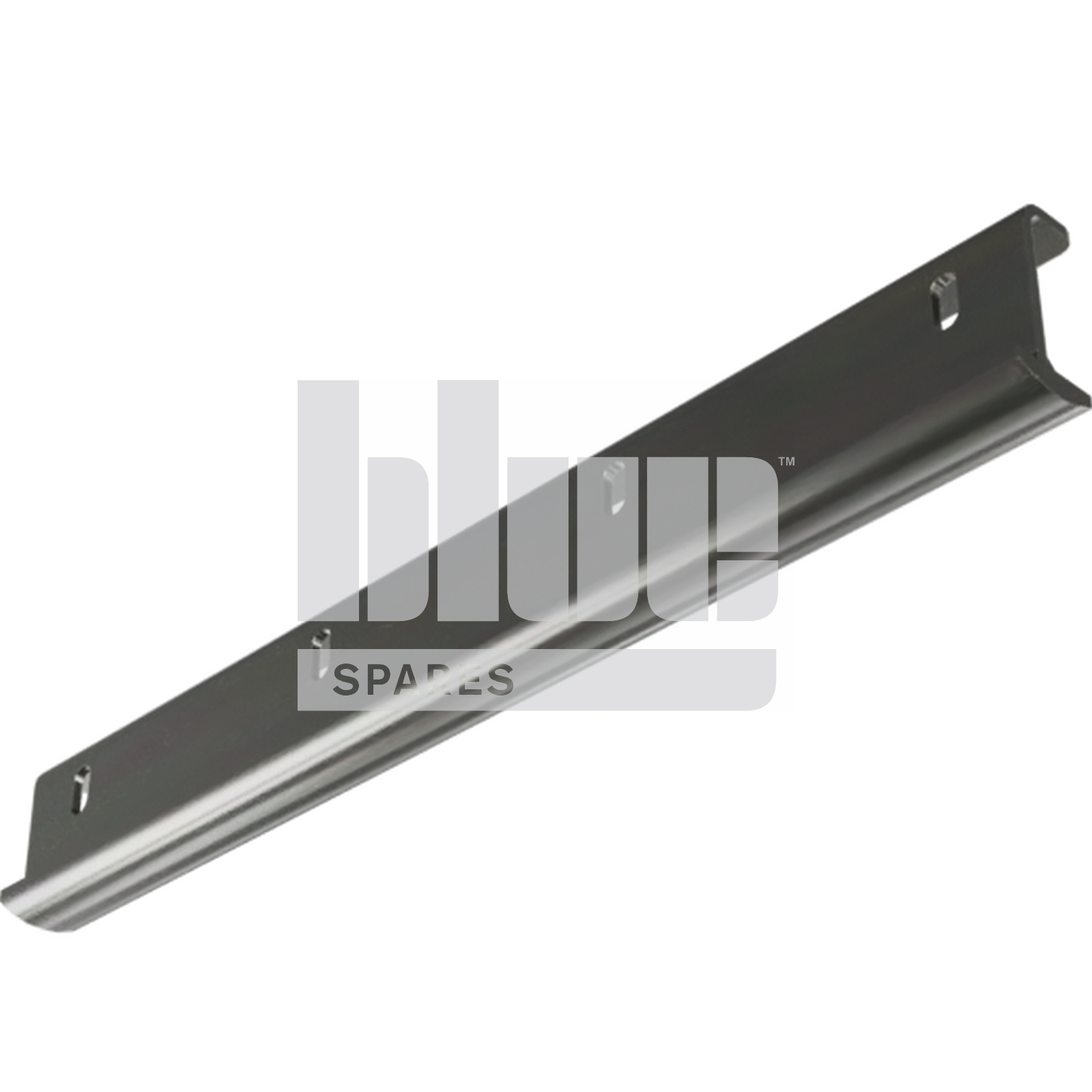 SKIRT CLAMP