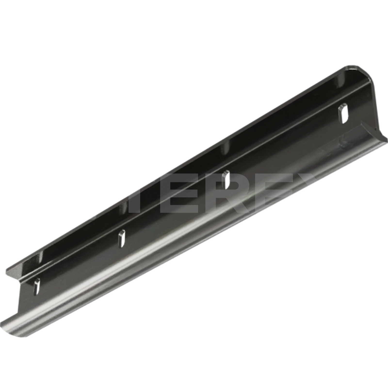 SKIRT CLAMP