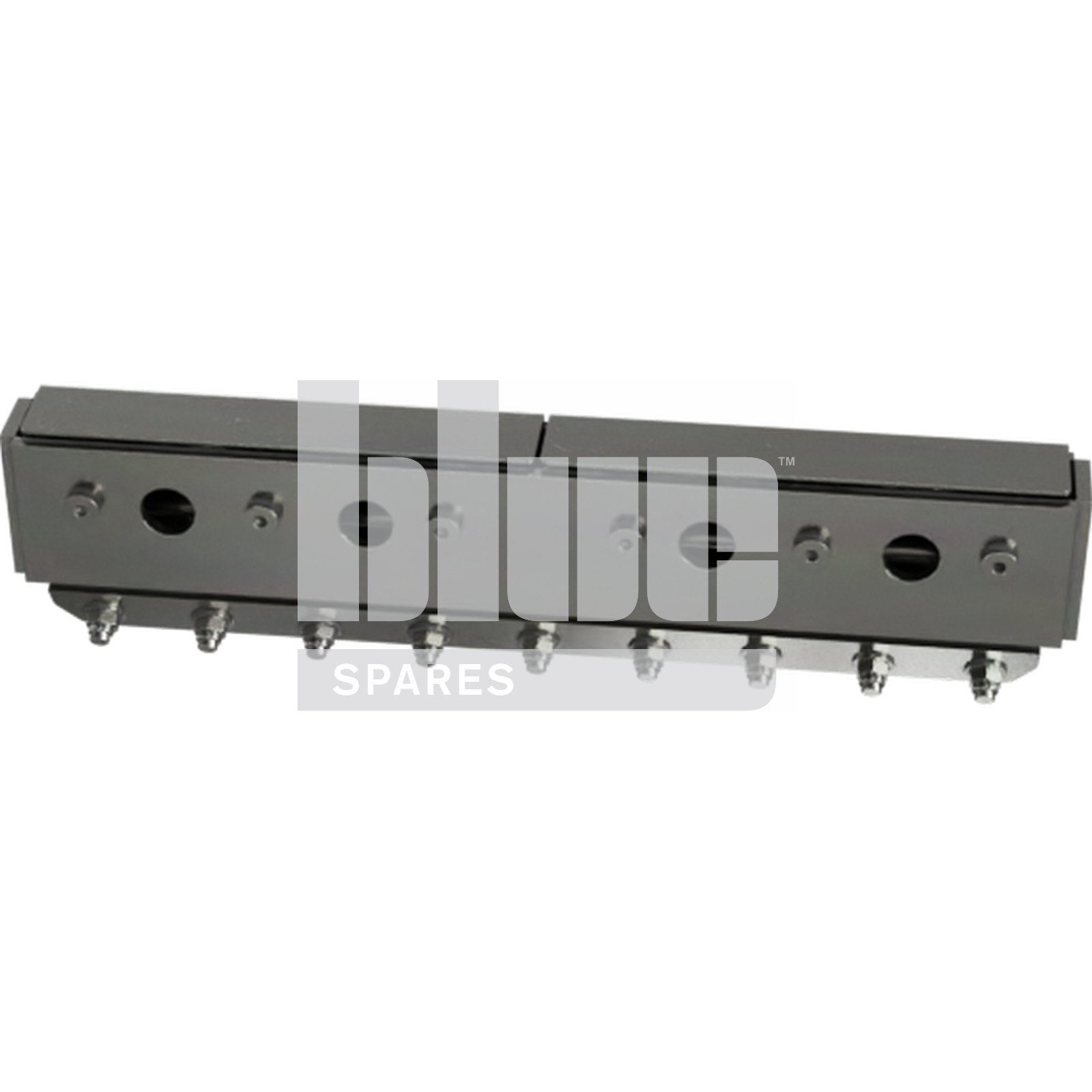 CHAIN CURTAIN PHANTOM