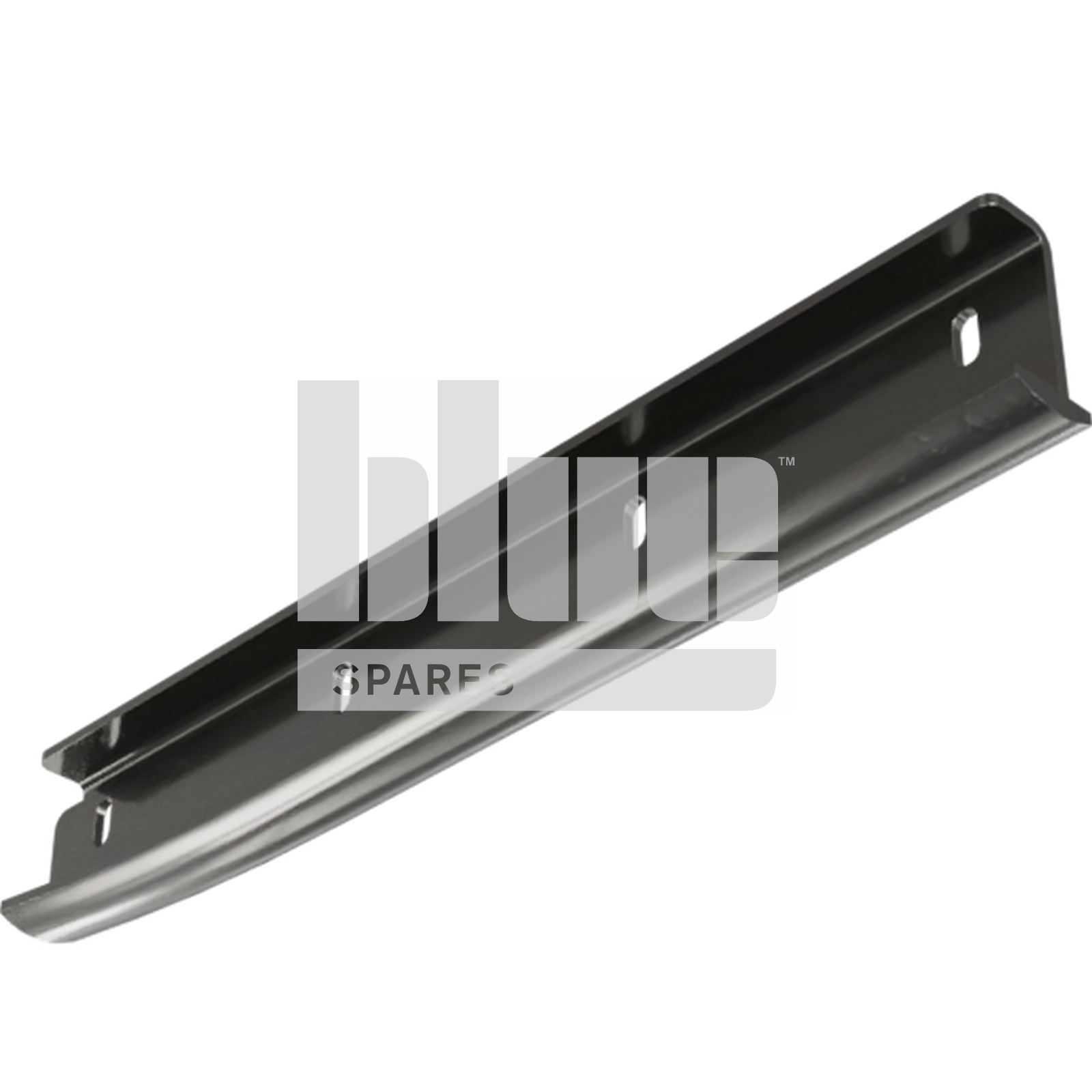 RH SKIRT CLAMP