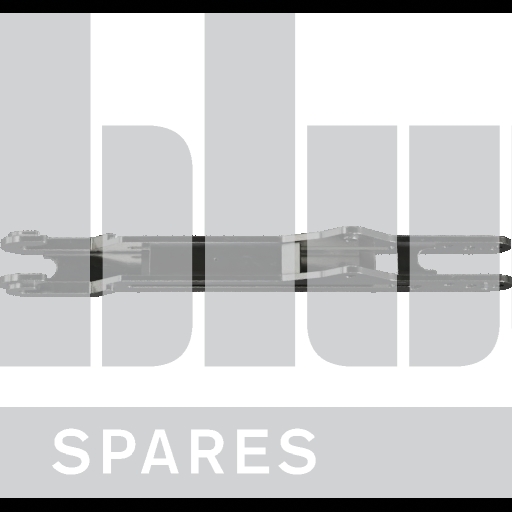 OUTER SCREEN TELESCOPIC