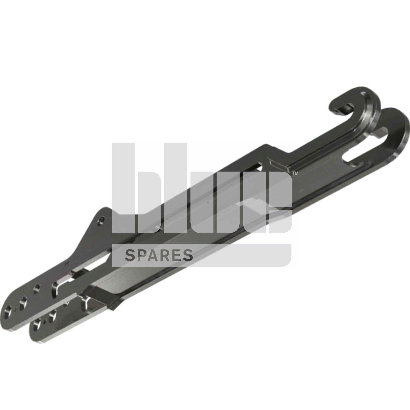 OUTER SCREEN TELESCOPIC