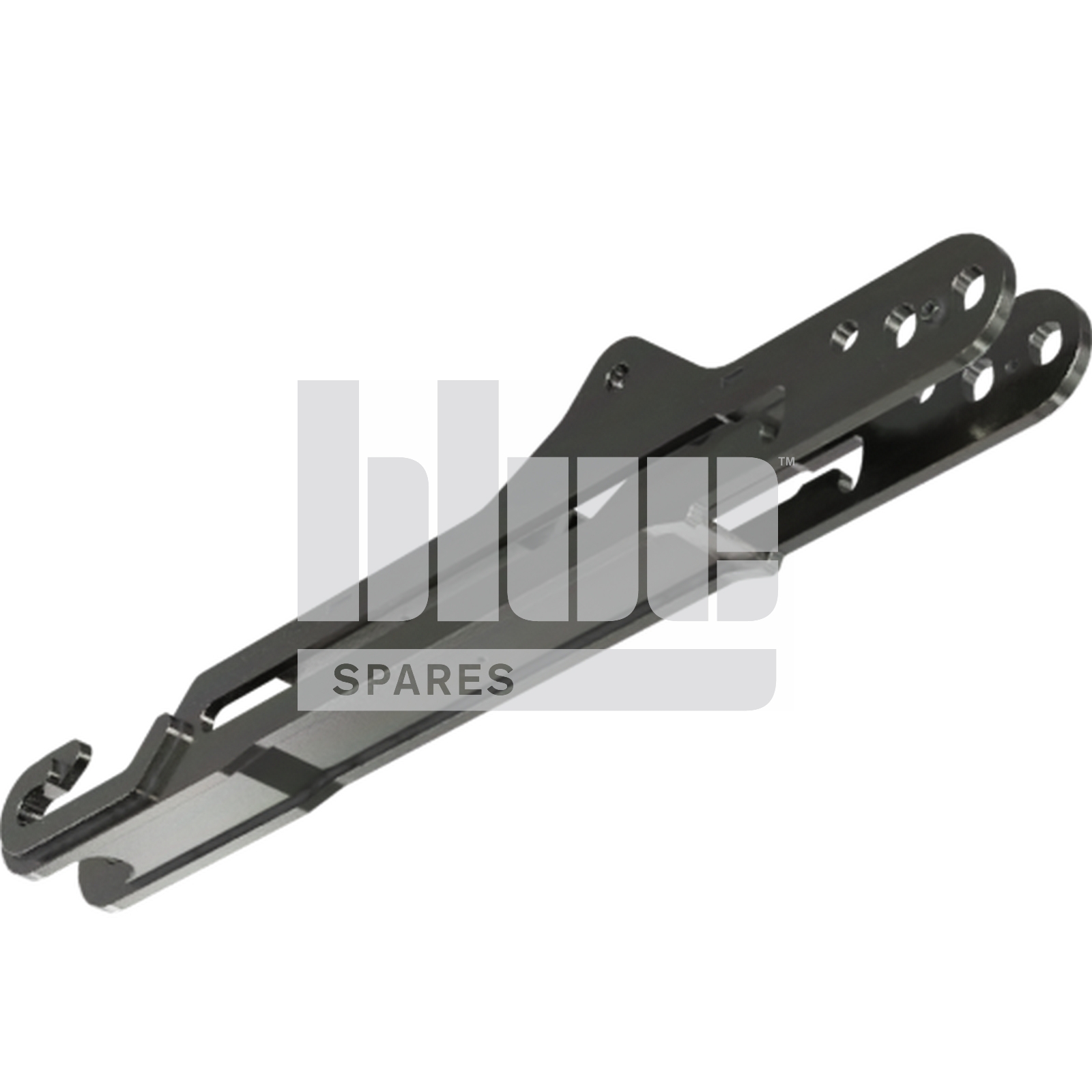 OUTER SCREEN TELESCOPIC