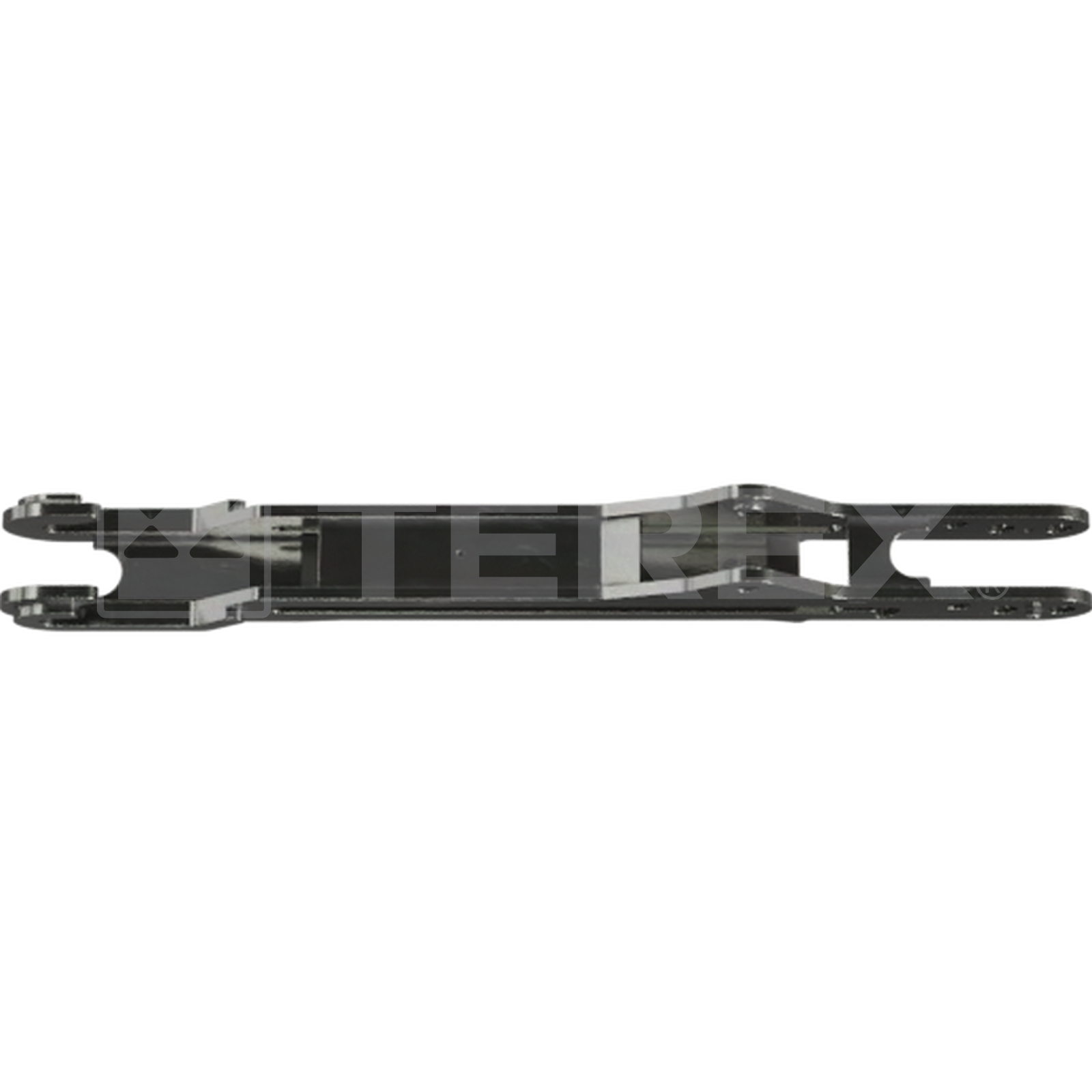 OUTER SCREEN TELESCOPIC
