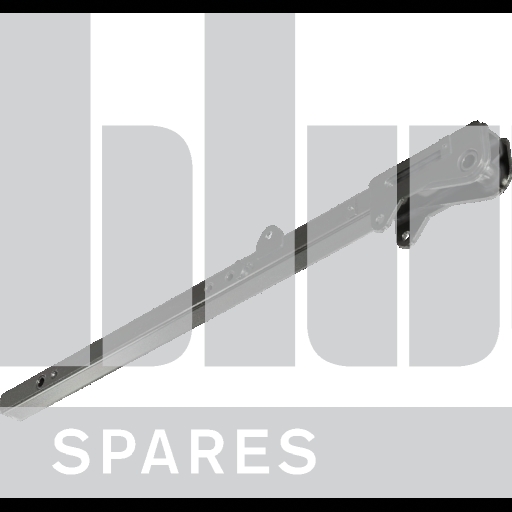 SCREEN TELESCOPIC