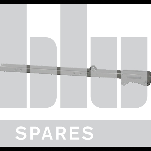 SCREEN TELESCOPIC
