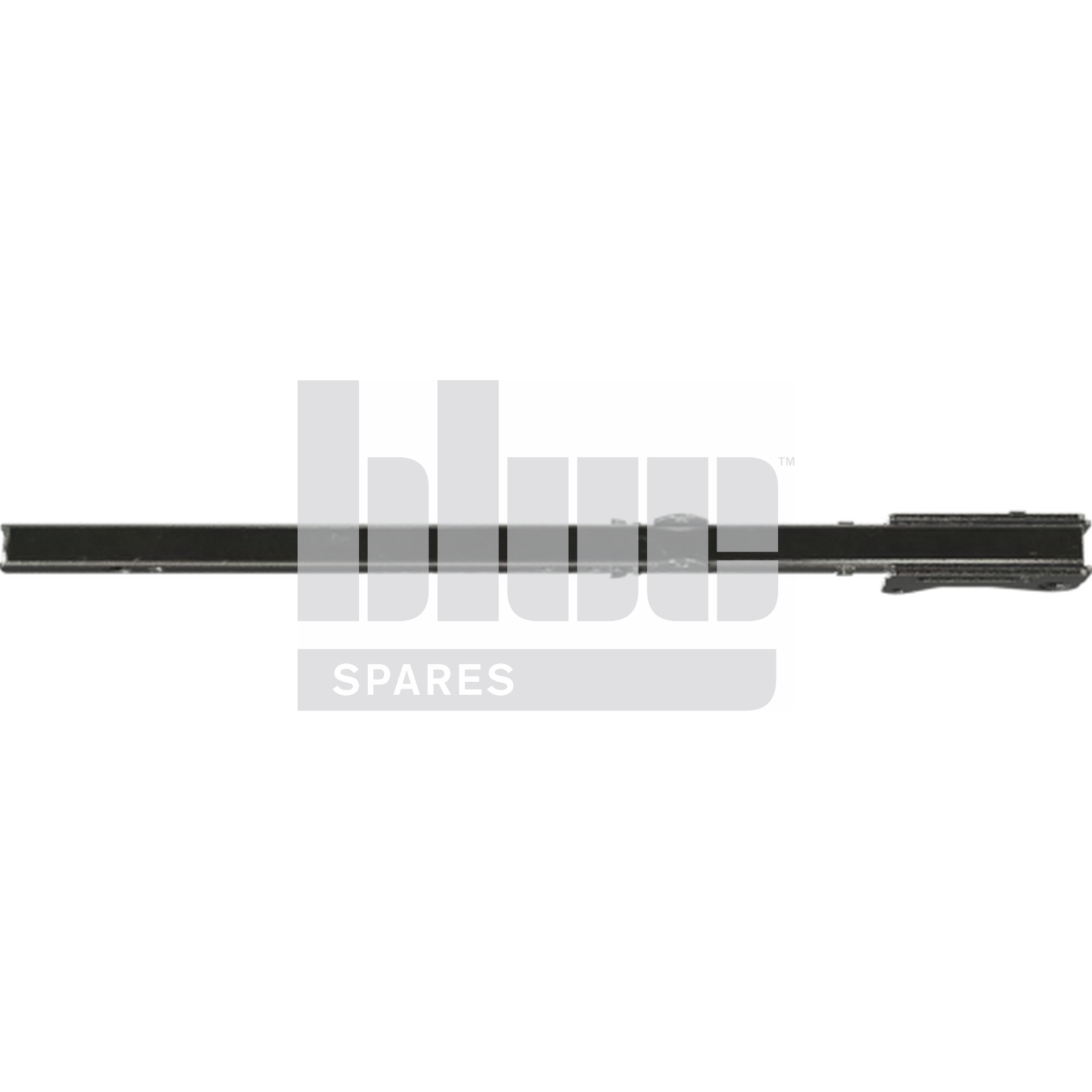 SCREEN TELESCOPIC